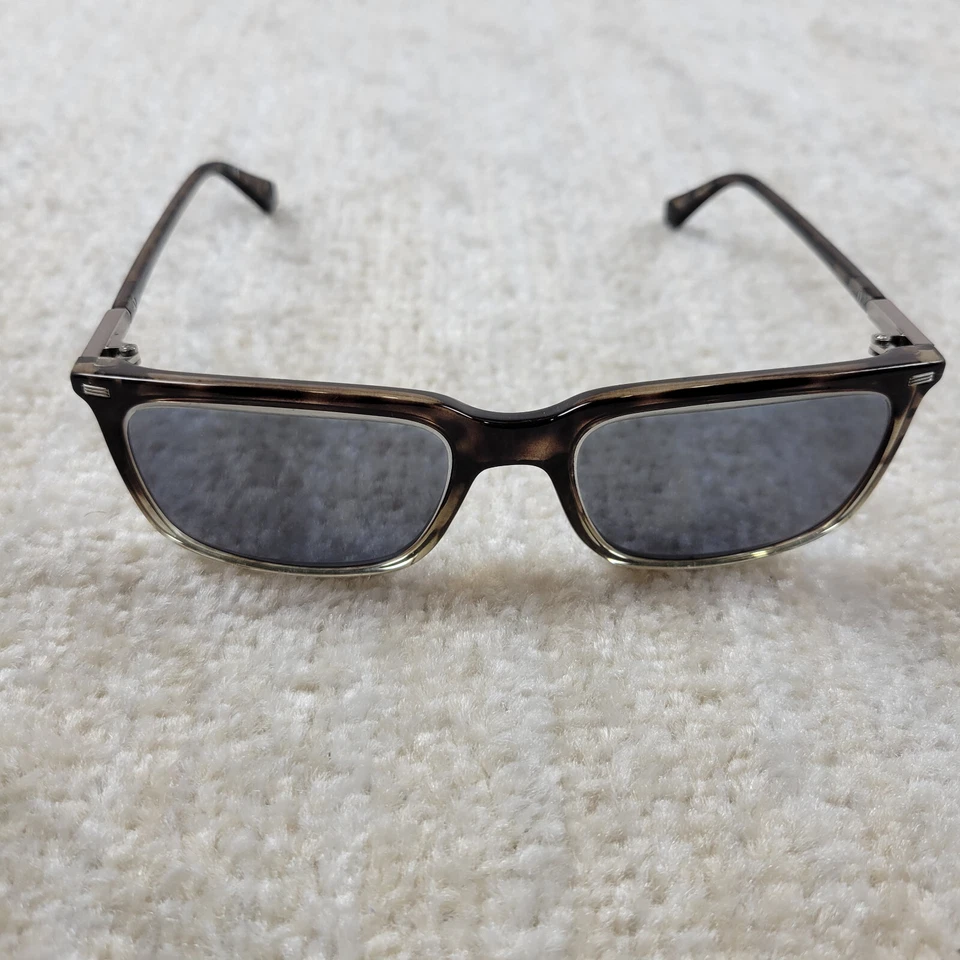Polaroid PLD2117 Sunglasses 55-18-145 Wrap Cat Eye Outdoors - Image 3 of 4
