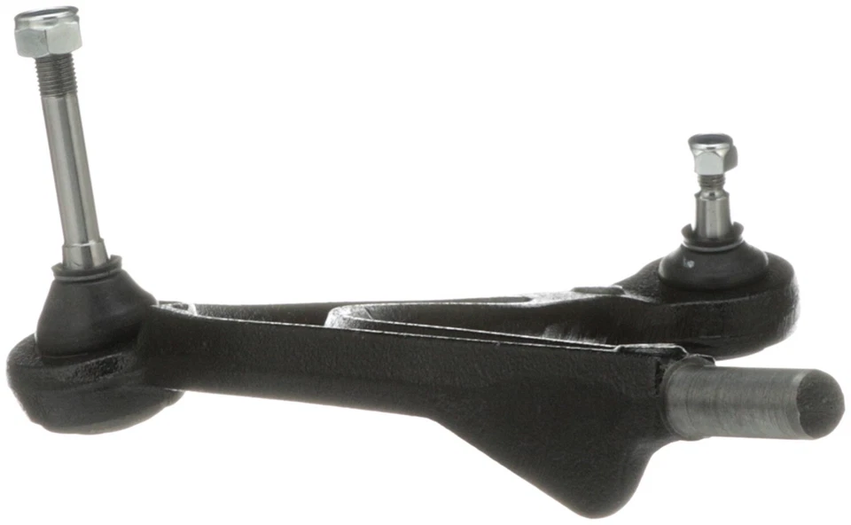 Conjunto de brazo de control de suspensión y rótula Delphi para BMW 318i 1984-1985 Foto 3 de 4