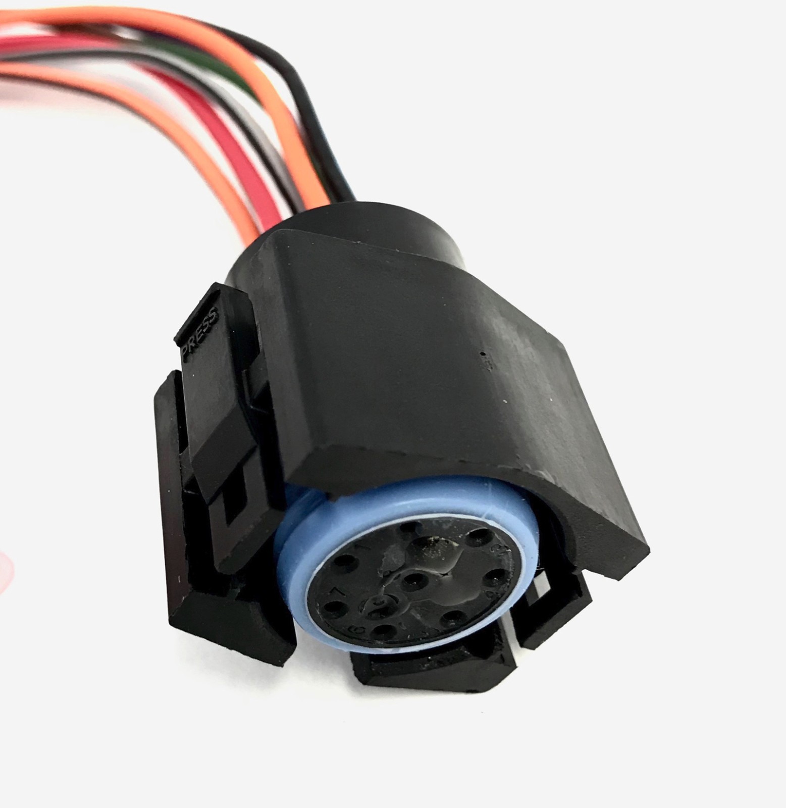 A518 42RE 44RE 46RE 47RE Transmission Wire Harness Repair Kit 1996 & Up