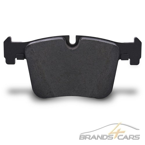 ATE BREMSSCHEIBEN +CERAMIC BELÄGE +WARNKONTAKT VORNE FÜR BMW 1-ER 2-ER 3-ER 4-ER - Bild 8 von 10