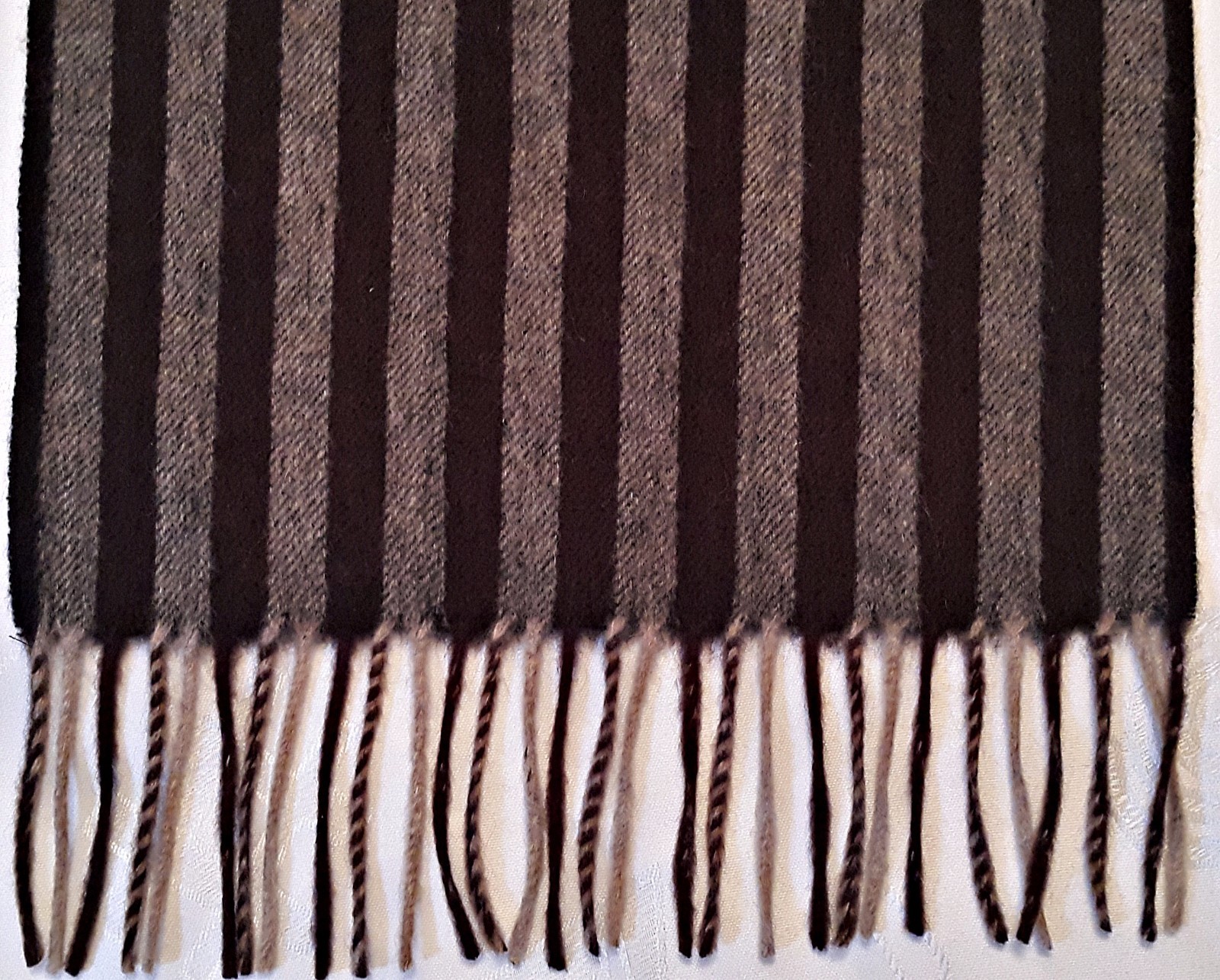 Picture 2 of 3