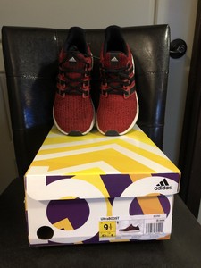 new husker adidas shoes