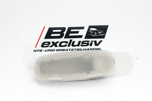 Mercedes E220 CDI W212 S212 Innenleuchte Leseleuchte Leuchte A2108204001
