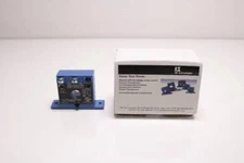 NK TECHNOLOGIES AS3-NODC-FF NSFBC01 - SAFETY SWITCH