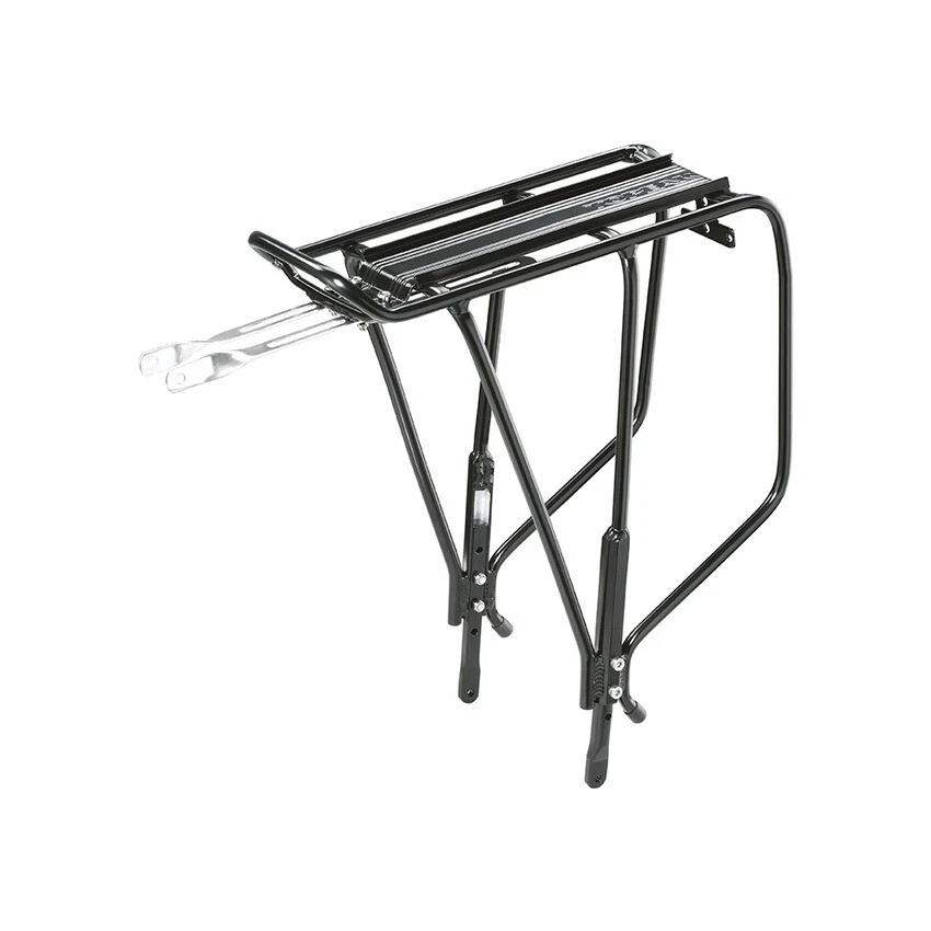 Mtx store quicktrack racks