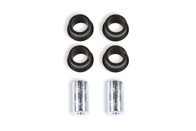 Fabtech FTS98023 Shock Extension
