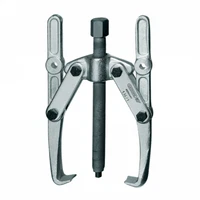 Gedore 8005380 1.14/2 Puller 2-arm pattern 200x210 mm