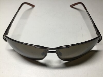 s-l400.jpg display picture 1