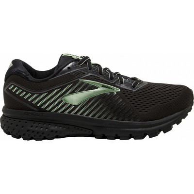 brooks ghost womens running shoes