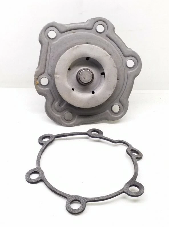 Bomba de agua motor remanufacturado 58-440 A1 Cardone 58440 envío gratuito Foto 3 de 3