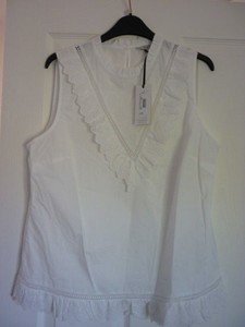 studio by preen ebay