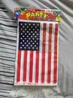 Picture 20 of 24