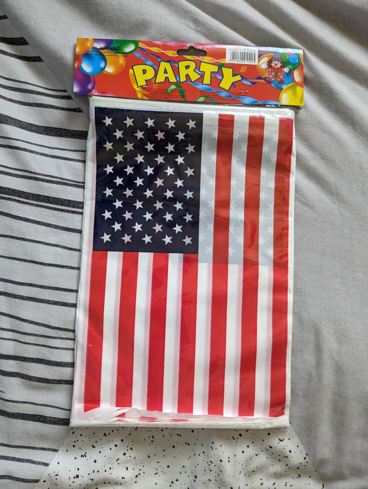 Picture 20 of 24