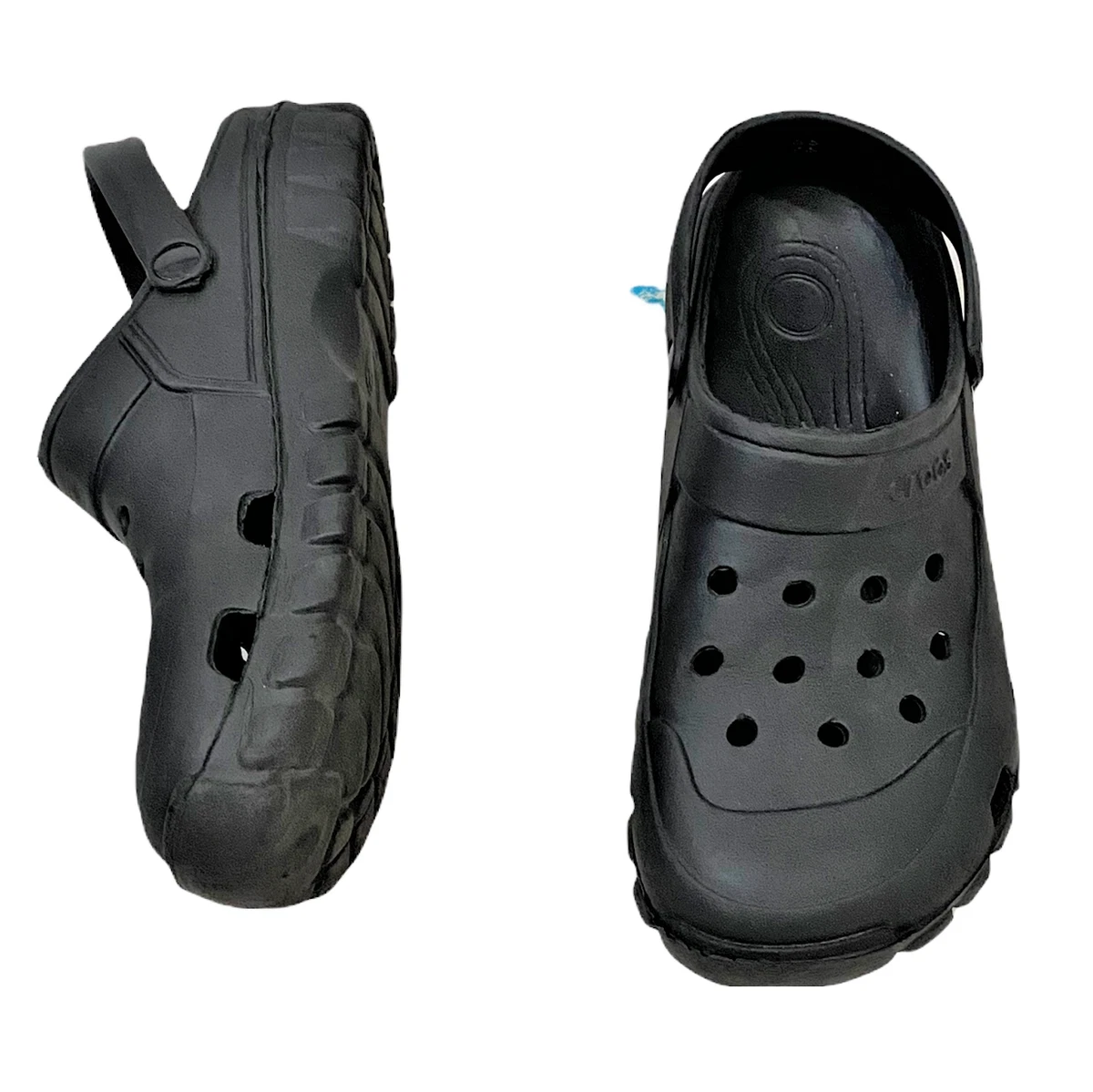 Cheap 2025 mens clogs