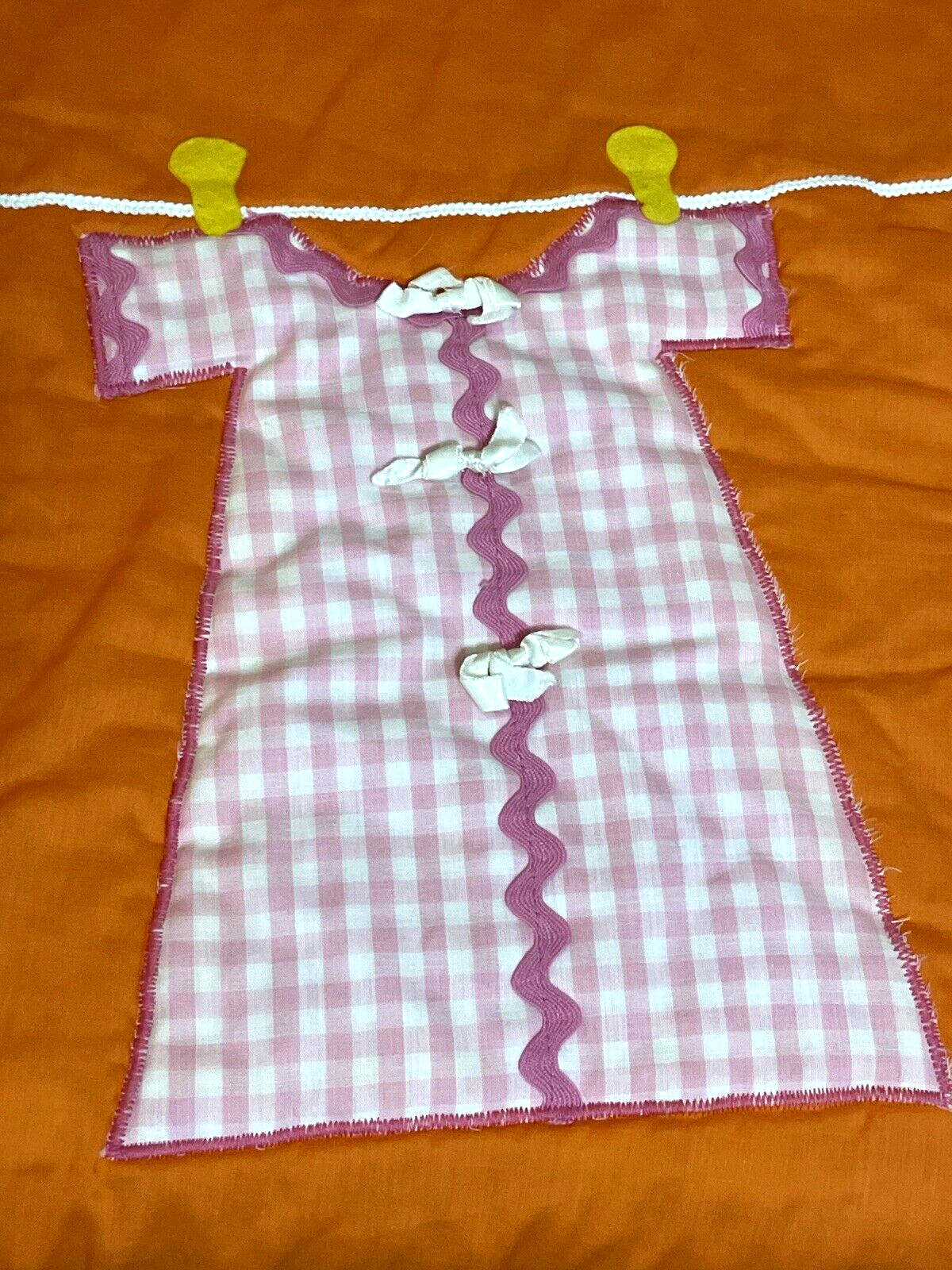 Picture 12 of 13