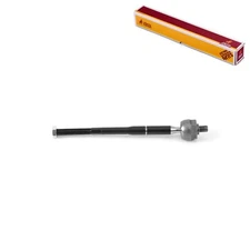 Front Inner Tie Rod End for Ford Flex Taurus Lincoln MKS MKT EV800776