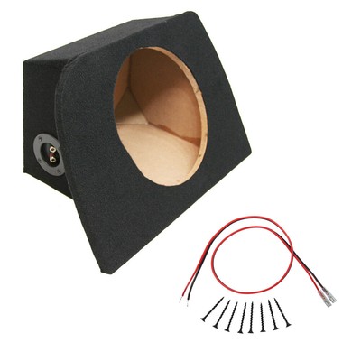 miata subwoofer box