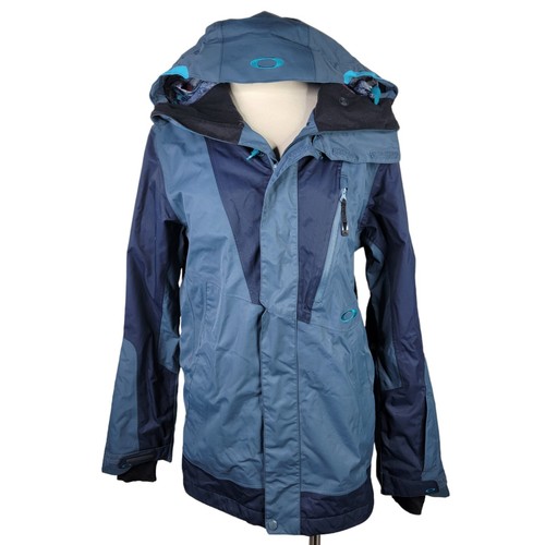 『SPECIAL』 RRL BANFIELD JACKET Rrl banfield jacket stripe - Gem