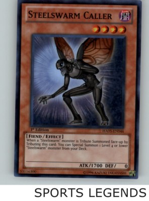 yugioh blackwing deck 2024 Blackwing structure deck 2024 - Yu-Gi-Oh! Dueling Nexus