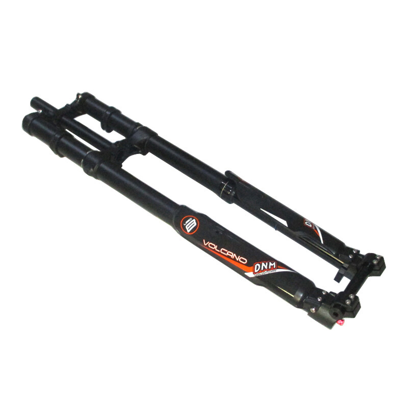 DNM Volcano Front Fork Shock Suspension For Surron Light Bee X Electric