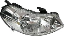 Feu avant (phare) Suzuki SX4