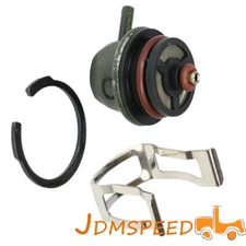 PR4008 Fuel Pressure Regulator PR217 For Chevy GMC Express Silverado 1500 2500