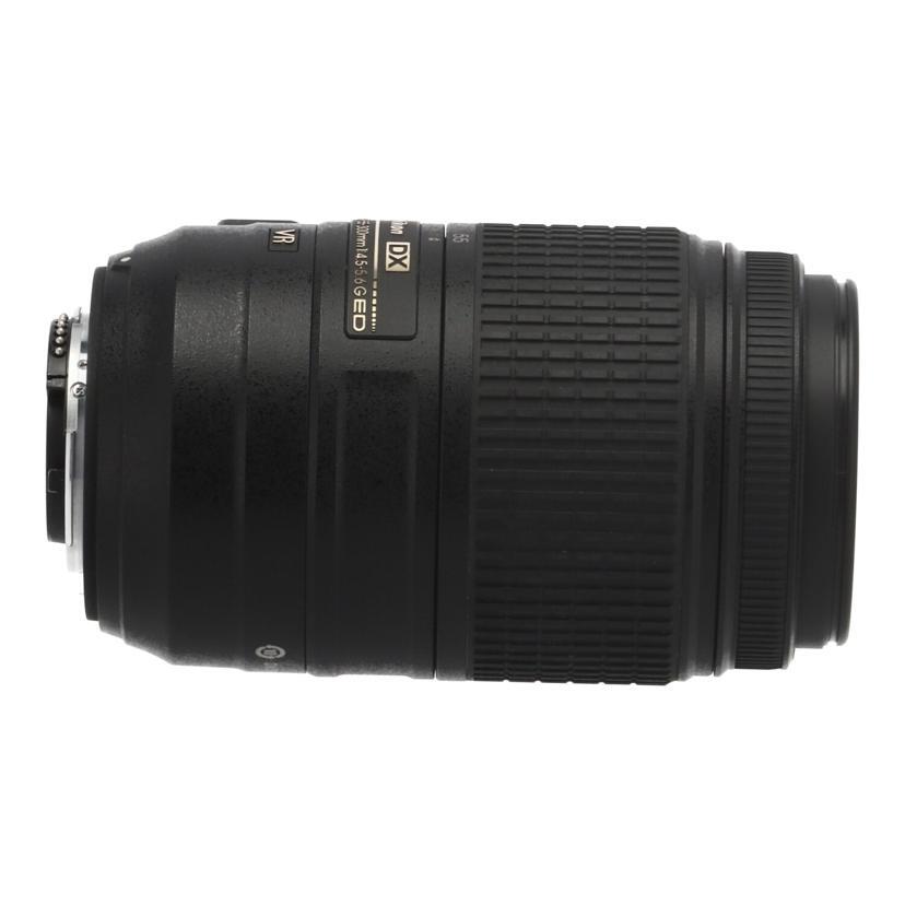 ニコン AF-S DX 55-300mm f4.5-5.6G ED VR c58 Amazon.com: Nikon - AF-S DX NIKKOR 55-300mm f/4.5-5.6G ED VR