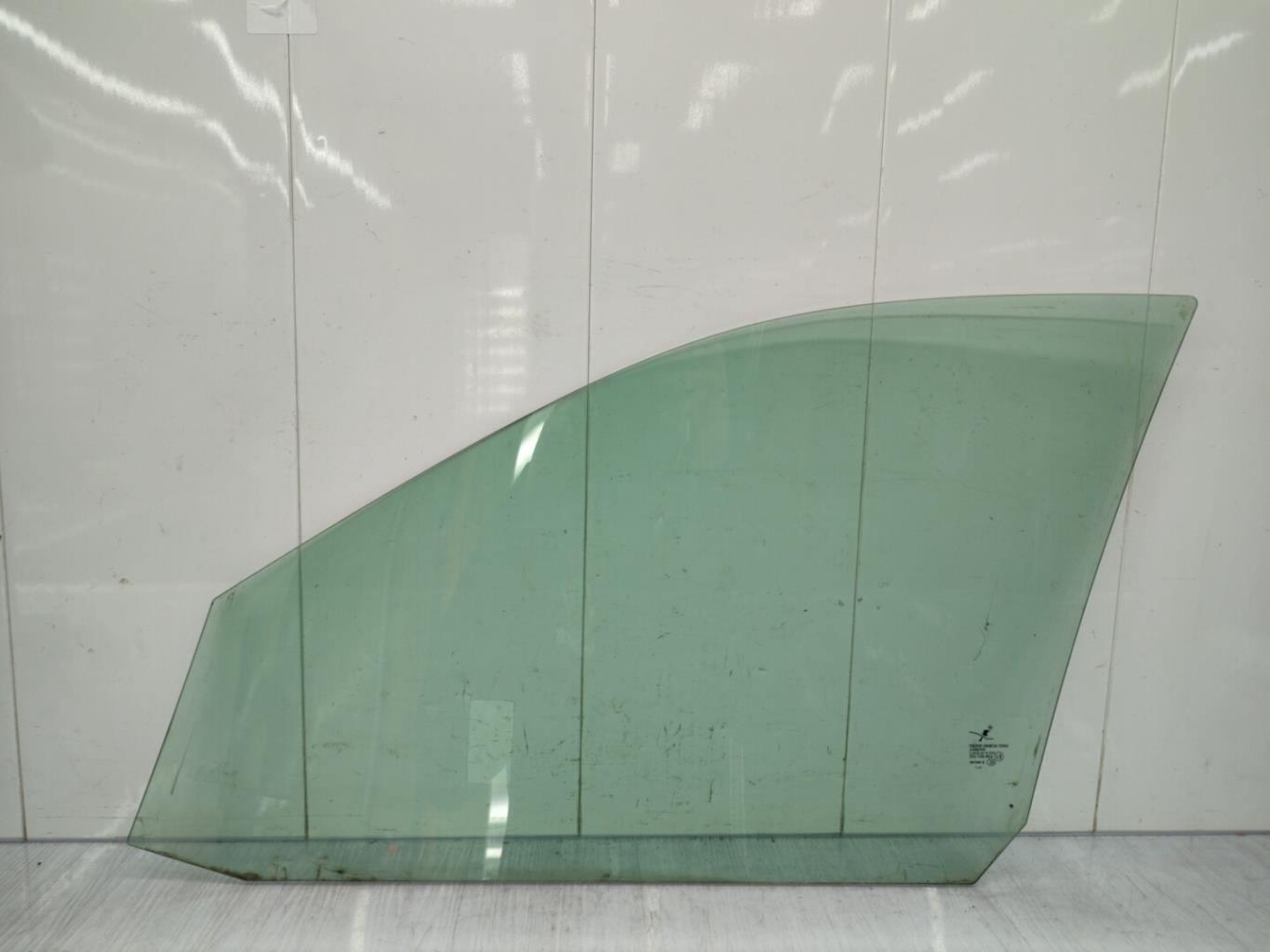 OPTIQUE AVANT PRINCIPAL droit (feux)(phare) VOLKSWAGEN SHARAN 1