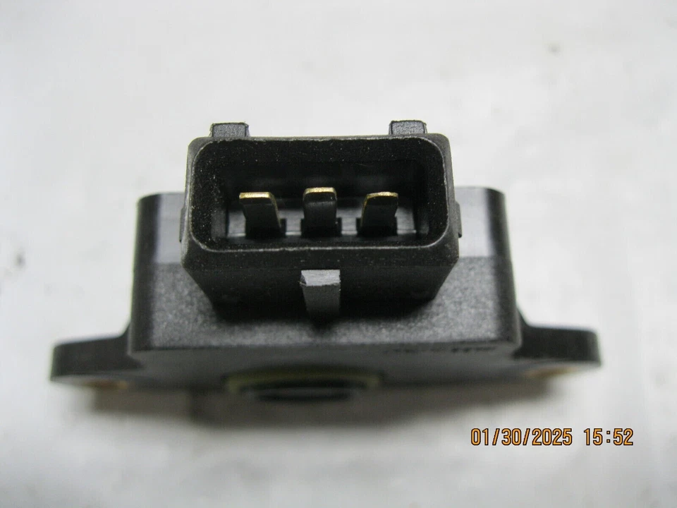 Airtex 5S5214 Throttle Position Sensor Foto 4 de 4