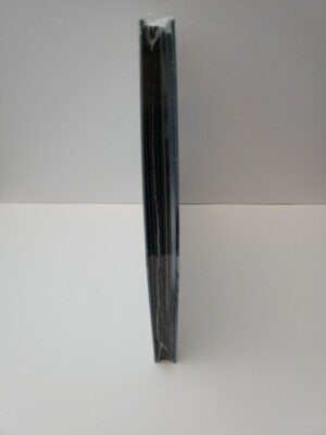 Sigur Ros In a Frozen Sea VINYL Box Set Sigur Ros SEALED #4663