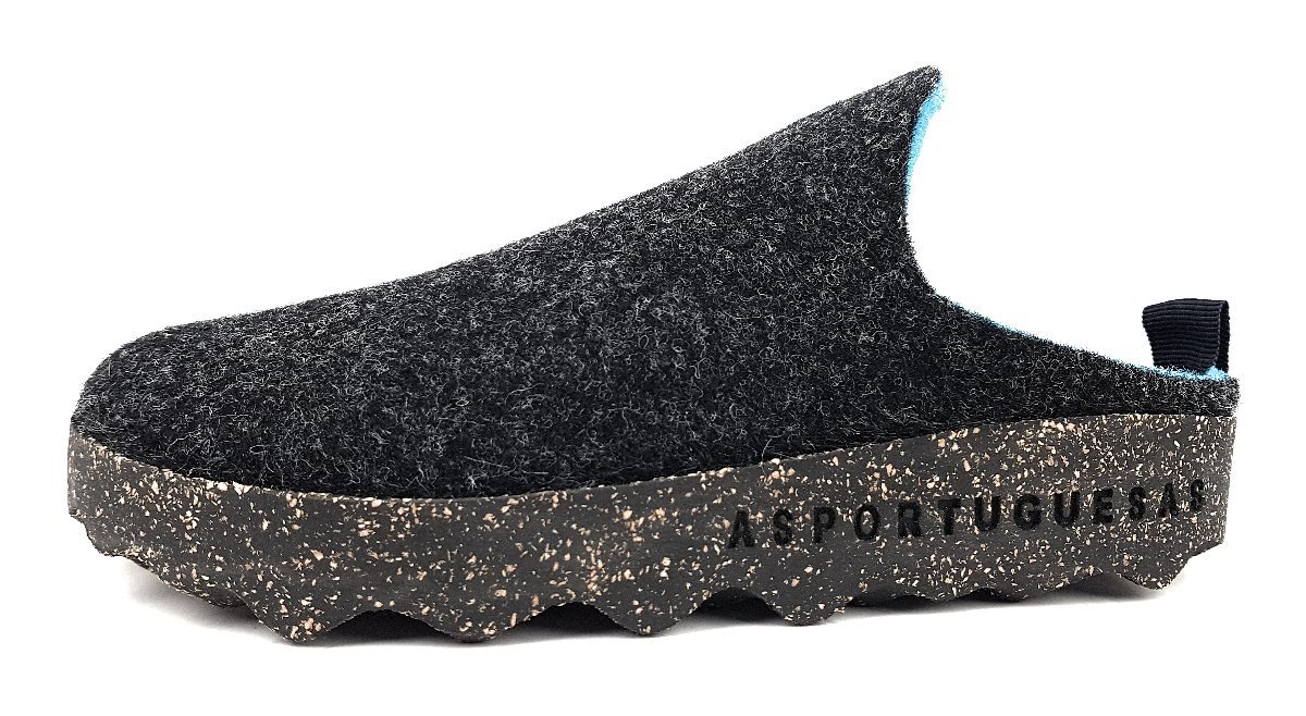 Как только Вы придете в Дамский дом, Вы увидите Пантолетту Шварц Фрейзера.