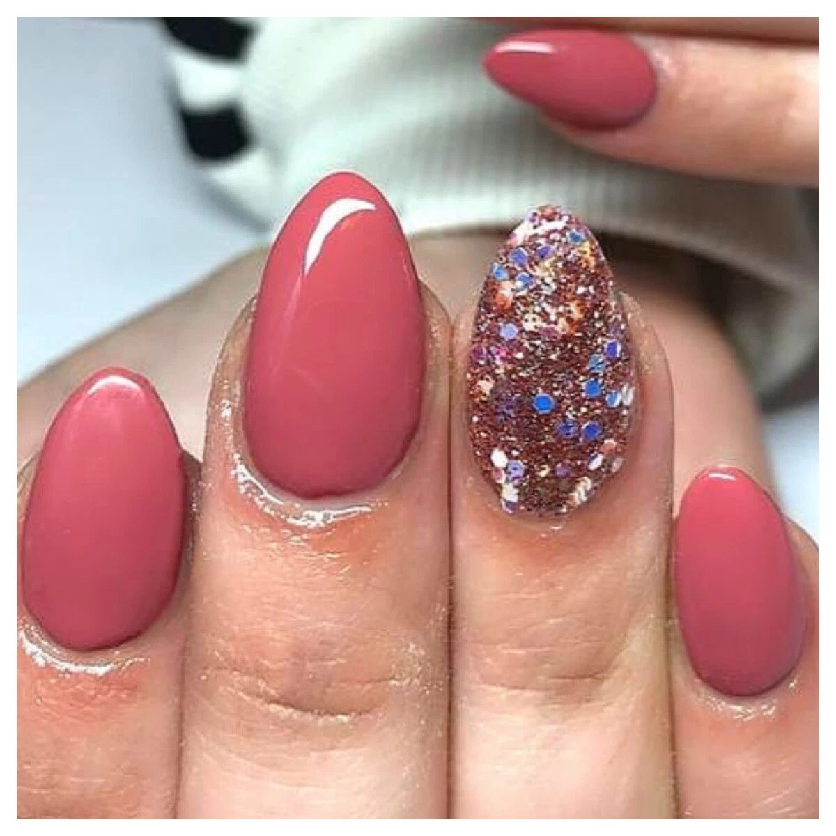 Aggregate more than 112 redwood city nails latest ceg.edu.vn