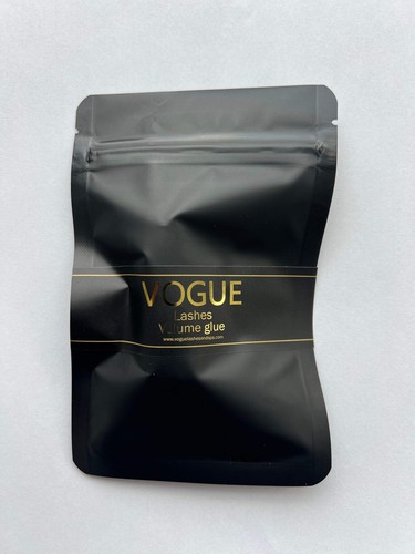 VOGUE Volume Glue For Eyelash extensions 5ml
