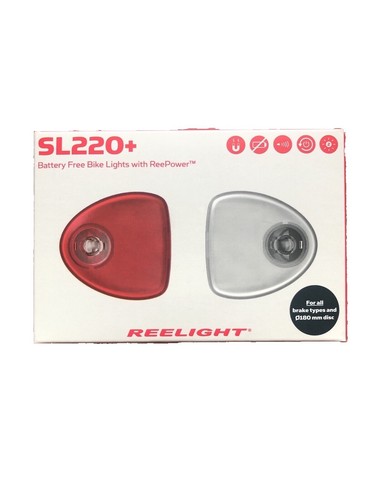 Supreme Blue Lug Reflector Red | eBay