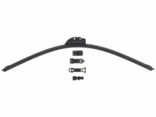 For 2019-2020 Lexus RX450h Wiper Blade Front Left Bosch 66625YQ SnowDriver