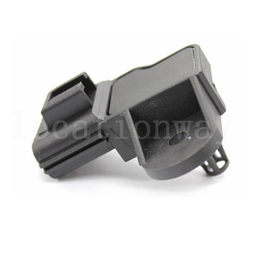 MAP Manifold Air Pressure Sensor Fits For Ford Falcon BF BA Territory SX SY 4.0L