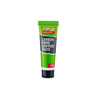 Weldtite Carbon Greiferpaste 10g Tube