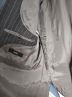 Foto 4 di 9