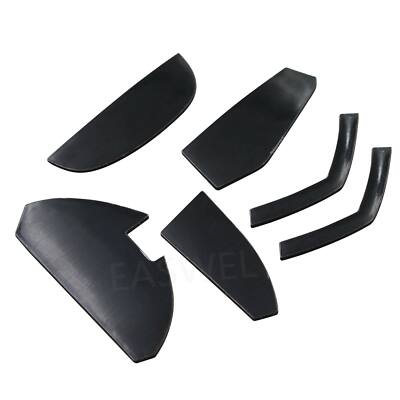 Mouse Feet Skates Pads for Logitech G302/G402/G502/G602/M905/M705/RSPF