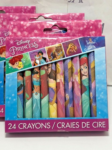 Suministros para fiestas de cumpleaños "Princesa Disney", platos, pancartas, servilletas, globos - Imagen 19 de 127