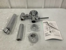 American Standard - 6147161.002  Toilet Flushometer Valves Flushometer Valve