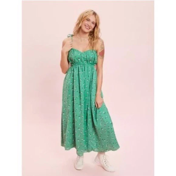 american eagle green maxi dress Outfitters Dresses for Women for sale custom made dress