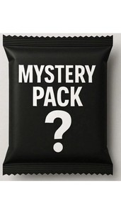 NFL Football Mystery Pack 10 Cards, Guaranteed Autos, Patches, #’d, No Base!