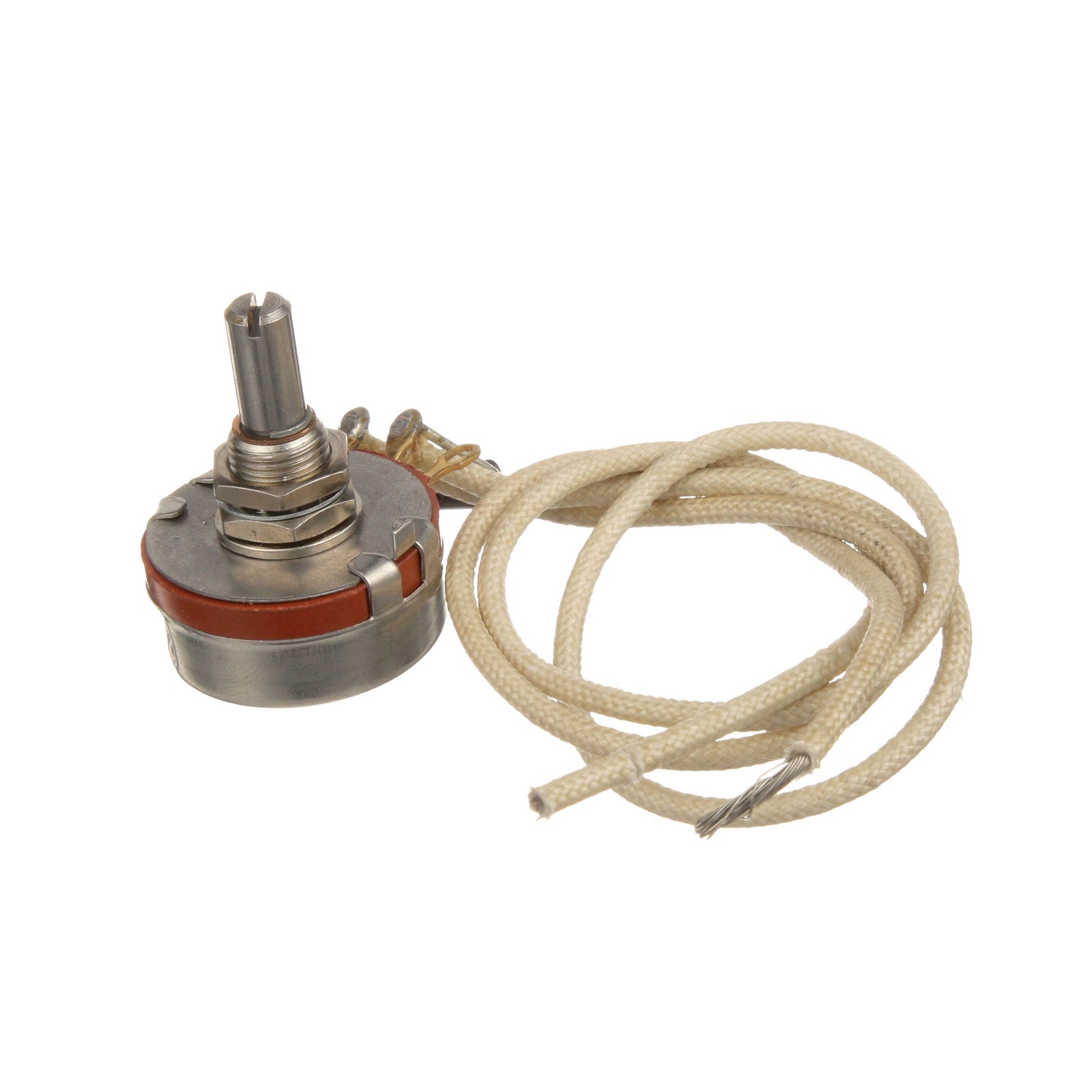 Belleco B200900 120V Speed Potentiometer