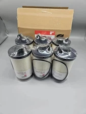 6pcs FS20081 For Fuel Filter Water Separator Replace A0000904851 New Free ship