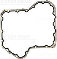 Dichtung ÖLwanne Victor Reinz 71-41252-00 FüR SW C6 C5 9U Peugeot DT20C 607 9D 3