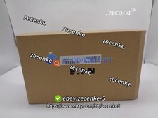 1PCS NEW Eaton APR48-3G communication power supply YC