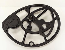 Mathews Archery HE-29L Cam 29"