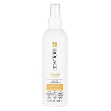 Matrix Biolage Styling Smooth Shine Milk, New Pack Fresh 8.5 oz