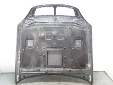 Capot Hyundai TERRACAN